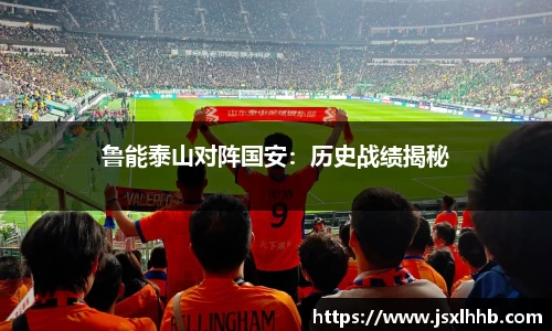 古天乐代言太阳集团官网