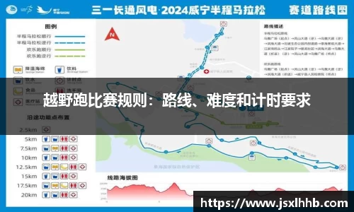 古天乐代言太阳集团官网