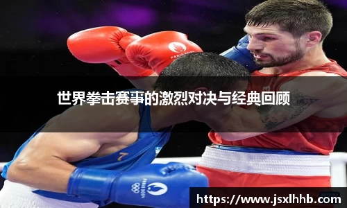 古天乐代言太阳集团官网