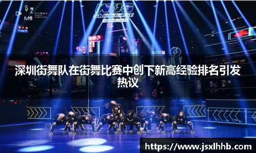古天乐代言太阳集团app