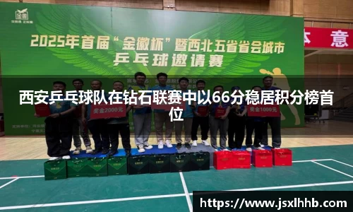 古天乐代言太阳集团官网