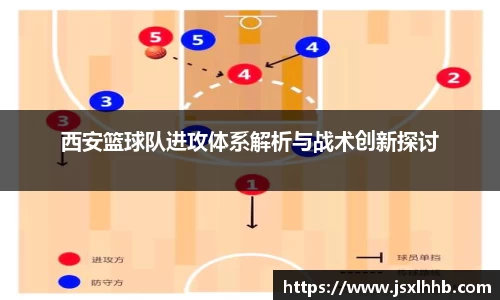 古天乐代言太阳集团平台