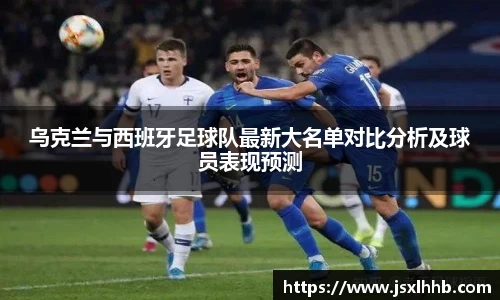 古天乐代言太阳集团平台