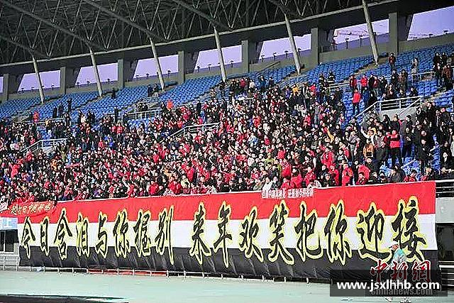 发现古天乐代言太阳集团
